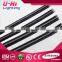 carbon fiber quartz heating elements lamp