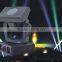 mixing oudoor colorful large moving head 5000W search light