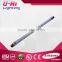 2016 hot replace halogen lamp lamp