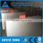 aisi 2507 F53 32750 1.4410 black stainless steel sheets
