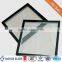 AS/NZS double glazed windows double glazing glass