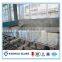 4-19mm ceramic tempered glass for kitchen glass splashback (CCC ISO9001 EN12150)