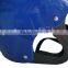 2015,water sports helmets for sales!Place of orign,China