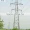 electrical transmission towers electrical pylon