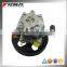 Power Steering Oil Pump Assembly For Mitsubishi Pajero Pinin Montero IO H66 H67 H76 H77 MR353612 MR519445