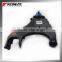 Control Arm for Nissan Navara D22 54500-2S686 54501-2S686