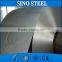 Prime quality galvanized steel coil,gi steel coil