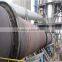 china supplier Rotary Kiln machines for sale