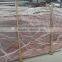 2014 New Red Moutain Onyx Marble Slab Price