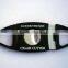 ABS Steel Cigar Cutter