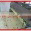 Automatic Food Processing Machine for roti Paratha