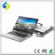 13.3 inch Core i3 laptop notebook computer 500GB HDD DDR3 win8 gaming laptop