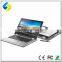 2016 most hottest core I3 laptop computer 13.3inch 500GB used laptop
