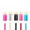 hot selling reversible micro usb cable