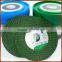 economic durable resin cutting disc