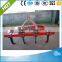 3S1.0 subsoiler machine, Deep plowing machine