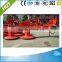 Rotary Drum Mower/rotary Mower/disc Drum Mower