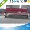 2016 New Type!!24-row disc wheat seeder with tyre