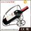 Hand Carry Single Wine Holder