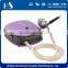 HaoSheng M901K airbrush makeup foundation sprayer airbrush compressor tattoo nail art