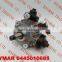 GENUINE Diesel fuel pump 0445010685, 0445010686, 0445010673, 0445010669, 0445010659, 0445010646, 0445010639, 0445010611
