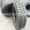 385/65R22.5 Hot Sale Chinese Famous Brand Rubber Truck Tyre
