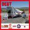 aluminum net, aluminum sunshades, aluminum shade net