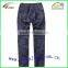 wholsale plain waterproof breathable ski pants