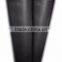 Sound Barriers Type Mass Loaded Vinyl Barrier