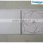 pvc panel for walll,pvc wall panel,pvc ceiling tiles