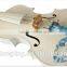 Wholesale Christmas Decorative violinTL-YZ1209