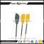 kayak paddle, kayak accessories for sale