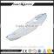 single seater sit on top reaction kayak sale