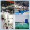201 Anion Exchange Resin Similar to Purolite Ion Exchange Resin