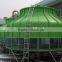 High Quality Industrial FRP Counter Flow Water Cooling Tower/ Cross Flow Water Tower                        
                                                Quality Choice