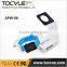 Hot selling smart watch alarm with CE certificate