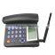 Professional indoor payphone one touch memory botton