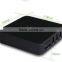 MXQ Amlogic S805 XBMC Media Player Quad Core Android 4.4 TV BOX H.265 1080p 1G 8G Smart Box Media Box