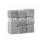 Cool Whiskey Stone Whisky Ice Cube Wine Ice Stones