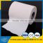 100% Cotton flexible Medical custom adhesive bandage