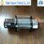 12000 lbs 12v electric winch used for car