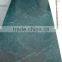 DARK GREEN INDIAN MARBLE