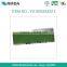 STN positive square 20x2 16x3 lcd display