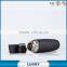 Thermal Insulated Thermos Glass Refill Vacuum Flask