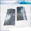 china online shopping flexible floor trim export to dubai