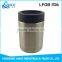 USA well selling new arrival stainless steel tumbler or mug