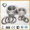 Bearings For Sliding Doors 53410 Bearing 50x110x45.6 mm Single Direction Thrust Ball Bearing 53410