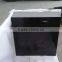 Top Quality Popular Polished Star Black Galaxy Granite On Sales