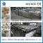 HY-40 peanut candy bar making machine, peanut candy cutting machine