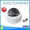 Vandal-proof camera 960p AHD Camera 2.8-12mm Manual Zoom Lens IP66 Outdoor Bullet ahd camera